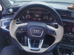 Audi Q3 35 TFSI Fashion Dynamic - photo 18