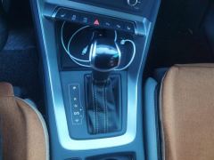 Audi Q3 35 TFSI Fashion Dynamic - photo 19