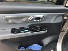 Aion Y Plus 510km 510 Tech Edition Lithium iron phosphate - ფოტო 13