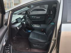 Aion Y Plus 510km 510 Tech Edition Lithium iron phosphate - ფოტო 14