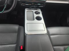 Aion Y Plus 510km 510 Tech Edition Lithium iron phosphate - ფოტო 19