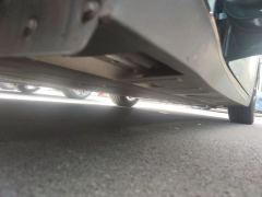 XPeng P7 P7i 702 Rear-wheel drive Max - ფოტო 10
