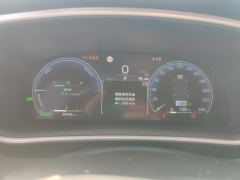 Toyota Frontlander Dual-Engine 2.0L Prestige Edition - фото 20
