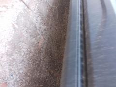 Haval Chitu Edition 1.5T - photo 11