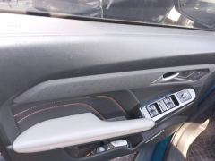Haval Chitu Edition 1.5T - photo 12