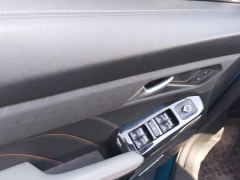 Haval Chitu Edition 1.5T - photo 13