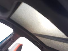 Haval Chitu Edition 1.5T - photo 15