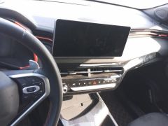 Haval Chitu Edition 1.5T - photo 17