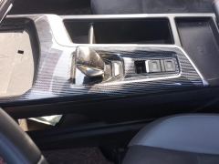 Haval Chitu Edition 1.5T - photo 19