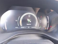 Haval Chitu Edition 1.5T - photo 20