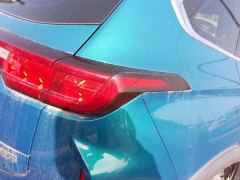 Haval Chitu Edition 1.5T - photo 5
