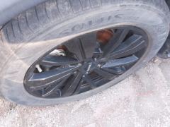 Haval Chitu Edition 1.5T - photo 6