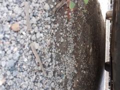 Haval Chitu Edition 1.5T - photo 8