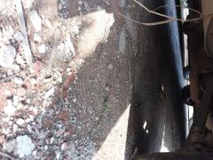 Haval Chitu Edition 1.5T - photo 9