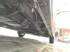 Wuling Journey 1.5T Luxury Edition - фото 10