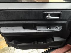 Wuling Journey 1.5T Luxury Edition - фото 12