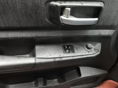 Wuling Journey 1.5T Luxury Edition - фото 13