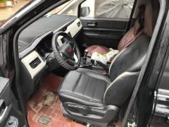 Wuling Journey 1.5T Luxury Edition - фото 14