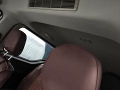 Wuling Journey 1.5T Luxury Edition - фото 15