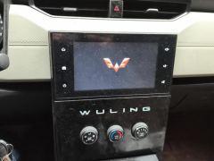 Wuling Journey 1.5T Luxury Edition - фото 17