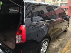 Wuling Journey 1.5T Luxury Edition - фото 2