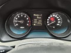 Wuling Journey 1.5T Luxury Edition - фото 20