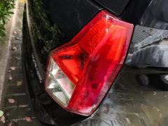 Wuling Journey 1.5T Luxury Edition - фото 5
