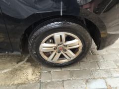 Wuling Journey 1.5T Luxury Edition - фото 6