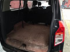 Wuling Journey 1.5T Luxury Edition - фото 7