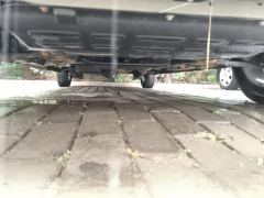 Wuling Journey 1.5T Luxury Edition - фото 8