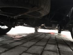 Wuling Journey 1.5T Luxury Edition - фото 9