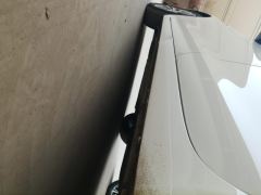 Buick Excelle Facelift Mild Hybrid 1.3T Automatic Elite Edition - фото 11