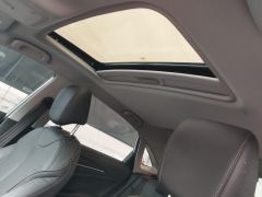 Buick Excelle Facelift Mild Hybrid 1.3T Automatic Elite Edition - фото 15
