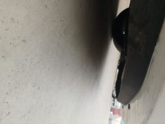 Buick Excelle Facelift Mild Hybrid 1.3T Automatic Elite Edition - фото 8