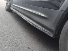 Mercedes-Benz GLB Facelift GLB 200 Dynamic - ფოტო 11