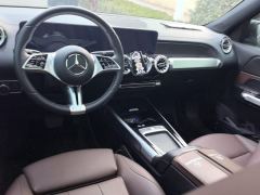 Mercedes-Benz GLB Facelift GLB 200 Dynamic - ფოტო 16