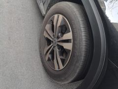 Mercedes-Benz GLB Facelift GLB 200 Dynamic - ფოტო 6