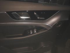 Chery Fulwin T9 1.5T 120km Long Range EditionFlagship Version 7 - photo 12