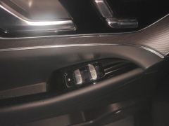 Chery Fulwin T9 1.5T 120km Long Range EditionFlagship Version 7 - photo 13