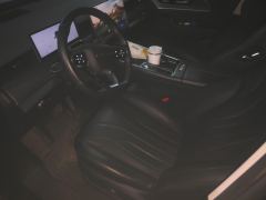 Chery Fulwin T9 1.5T 120km Long Range EditionFlagship Version 7 - photo 14