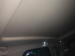 Chery Fulwin T9 1.5T 120km Long Range EditionFlagship Version 7 - photo 15