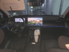Chery Fulwin T9 1.5T 120km Long Range EditionFlagship Version 7 - photo 16