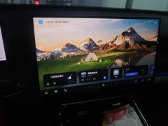 Chery Fulwin T9 1.5T 120km Long Range EditionFlagship Version 7 - photo 17