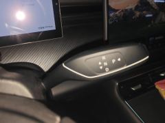 Chery Fulwin T9 1.5T 120km Long Range EditionFlagship Version 7 - photo 19
