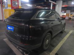 Chery Fulwin T9 1.5T 120km Long Range EditionFlagship Version 7 - photo 2