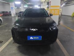 Chery Fulwin T9 1.5T 120km Long Range EditionFlagship Version 7 - photo 3
