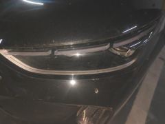 Chery Fulwin T9 1.5T 120km Long Range EditionFlagship Version 7 - photo 4