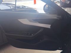 Audi A4L 40 TFSI Fashion Dynamic - ფოტო 12