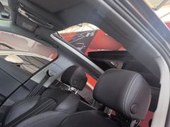 Audi A4L 40 TFSI Fashion Dynamic - ფოტო 15