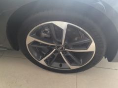 Audi A4L 40 TFSI Fashion Dynamic - ფოტო 6